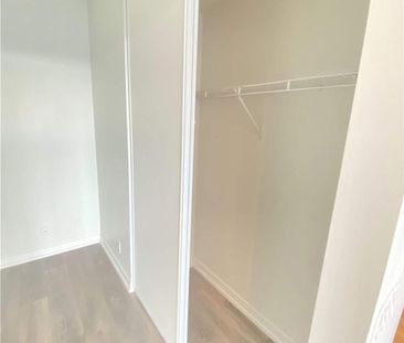 For Lease - 5 Buttermill Avenue Unit# 3705, Vaughan, Ontario - Photo 2