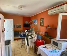 Μονοκατοικία για ενοικίαση - Άγιοι Θεόδωροι, - Photo 1