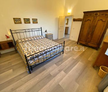 Casale Località Infernetto, Montalto di Castro - Photo 6