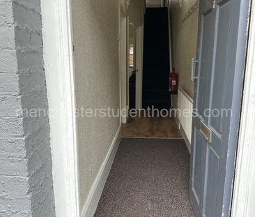 Honor Street, Manchester, M13 0WY - Photo 1