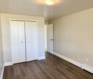 For Lease - 7 Riverview Boulevard Unit# 102, St. Catharines, Ontario - Photo 3