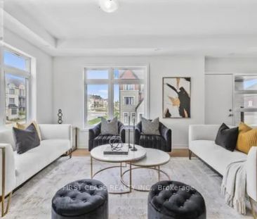 16 JESSICA ANTONELLA STREET - Photo 3