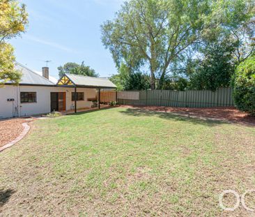 Open the Door To Character and Charm on the City Fringe - Photo 4