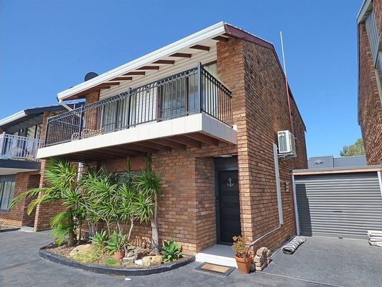 2/17 Pacific Street, Long Jetty NSW 2261 - Apartment For Rent | Domain - Photo 1