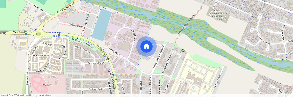 31 Nga Potiki Lane, Papamoa, Tauranga