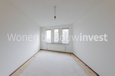 Lange Dreef 3 - Foto 3