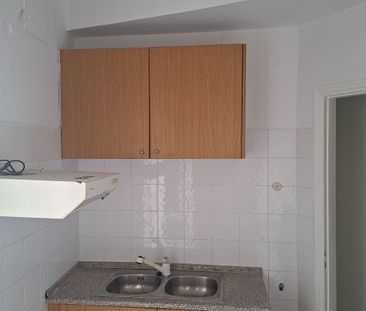 Διαμέρισμα για ενοικίαση Άνω Ιλίσια (Ζωγράφου) - Photo 4