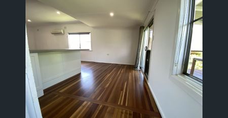 Home With Plenty Of Appeal - Photo 2