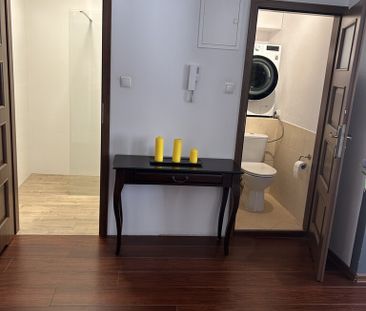 WYNAJEM UL. EMILII SZCZANIECKIEJ - Photo 5