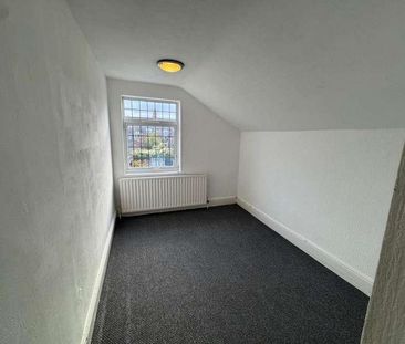 Grafton Street, Grimsby, DN32 - Photo 4