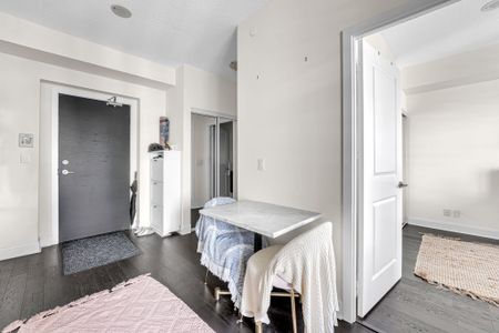 For Lease - 33 Shore Breeze Drive Unit# 1407, Toronto, Ontario - Photo 3