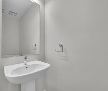 For Lease - 2526 Espirit Drive, Orleans - Cumberland and Area, Ontario - Photo 4