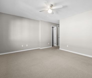 For Lease - 14 Hackney Private, Kanata, Ontario - Photo 6