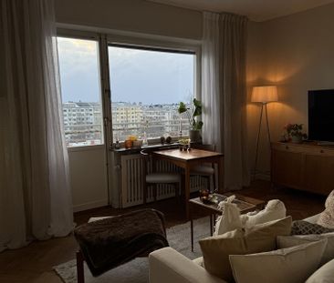 Rindögatan - Photo 2