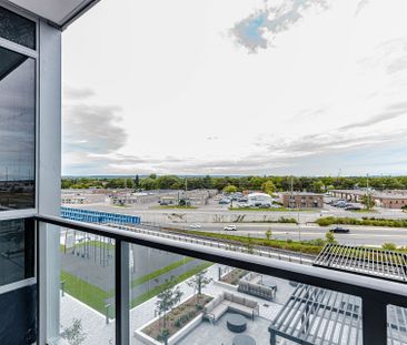For Lease - 115 Nipissing Road Unit# 520 A, Milton, Ontario - Photo 6