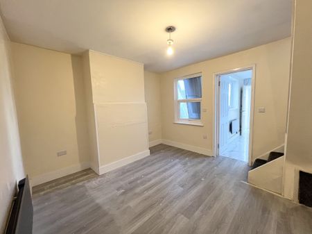 South View Road, Bath - Photo 4