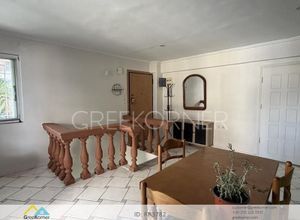 Διαμέρισμα για ενοικίαση - Νίκαια, - Photo 3