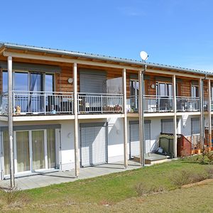 Wohnung in Großschönau - Photo 2