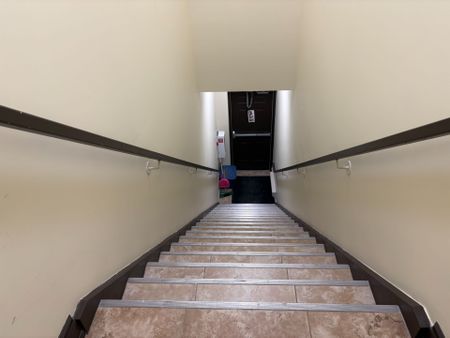 For Lease - 320 Ridge Road Unit# 3, Fort Erie, Ontario - Photo 3