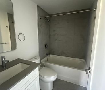 841 Grenon Ave - Photo 3