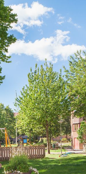 Anmäl ditt intresse för detta objekt - Foto 1