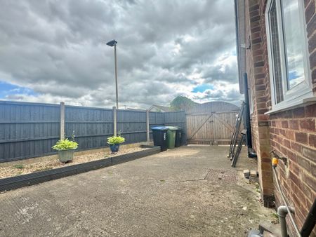 Batchelor Road - Photo 4