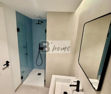 Apartamento T3 - Photo 2