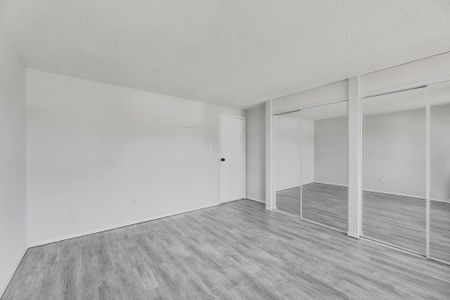 For Lease - 17 Maplestone Avenue, Sarnia, Ontario - Photo 3