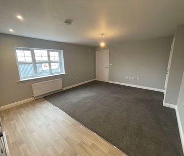 Waterloo Court, Scunthorpe - Photo 5