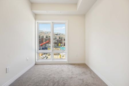 For Lease - 10 Liben Way Unit# 2, Toronto, Ontario - Photo 4