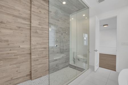 For Lease - 415 North Park Boulevard, Oakville, Ontario - Photo 4