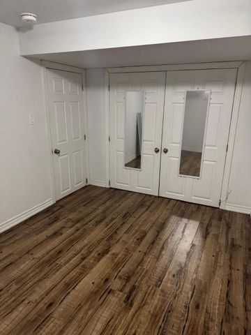 For Lease - 60 GORDON RANDLE Drive Unit# BSMT Unit 2, Brampton, Ontario - Photo 2