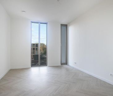 Appartement te huur: Oosterkerkstraat 24 2312 SN Leiden - Photo 6