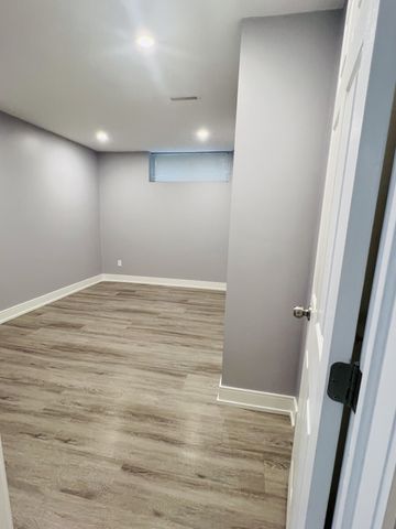 For Lease - 208 Wellington Street Unit# Bsmt, Barrie, Ontario - Photo 4