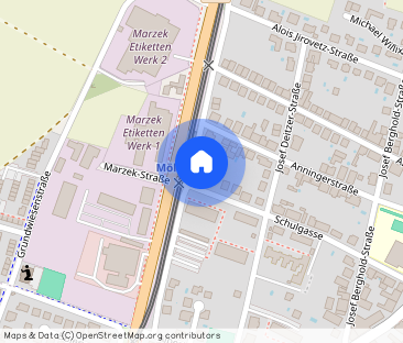 Wohnung in Möllersdorf zu vermieten! - Photo 1