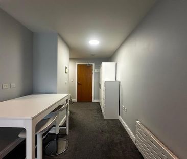 Kenyons Step, Liverpool - Photo 2