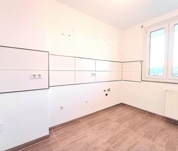 Hier bleiben keine Wünsche offen… - Photo 5