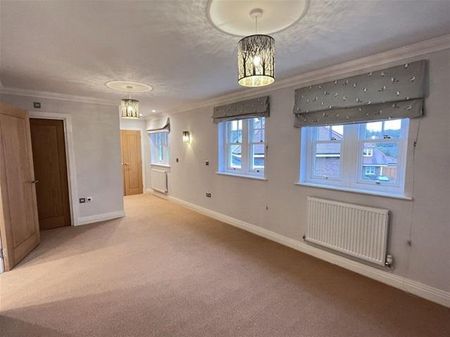 5 bedroom house to rent - Photo 5