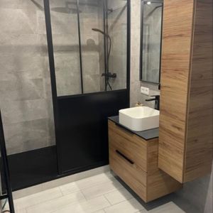 Appartement / Offre 59687667 - Photo 2