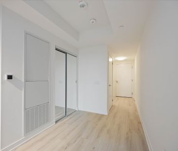For Lease - 120 Broadway Avenue Unit# 1011, Toronto, Ontario - Photo 6