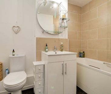 Beaumont Court, Milton Road, Harpenden, AL5 5LE - Photo 5