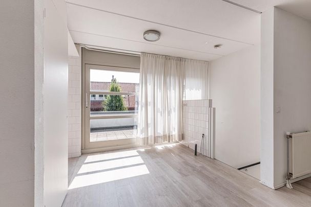 Huis te huur: Herensingel 278 1382 VW Weesp - Foto 1