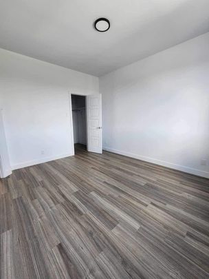 5 1/2 style condo secteur Rock Forest - Photo 1