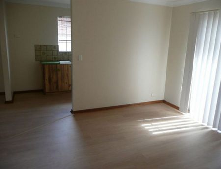 3/100 St Bernards Road, Magill SA 5072 - Photo 2