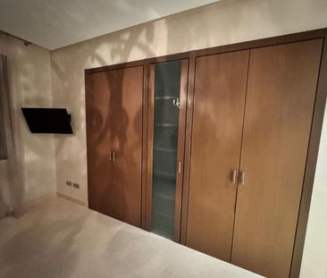 Top Floor Apartment in El Paraiso - Photo 3