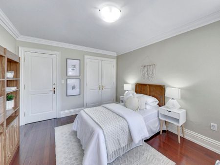 For Lease - 40 Harrow Drive Unit# 1, Toronto, Ontario - Photo 5