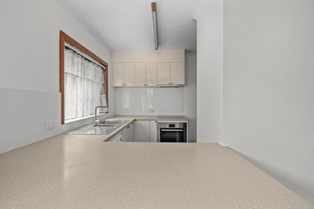 2/20 Beach Street, Bellerive, TAS 7018 - Photo 2