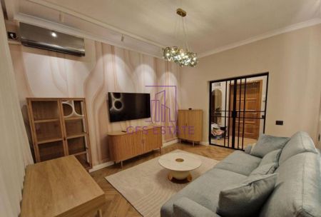 Inchirieri Apartamente 2 camere Bucuresti - Fotografie 3
