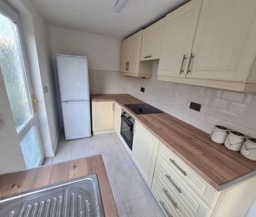 23 Seabank Parade, Shore Road, Belfast, BT15 3NW - Photo 5