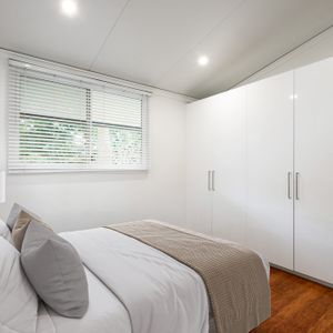 22A Kevin Avenue, Avalon Beach NSW 2107 - House For Rent | Domain - Photo 2